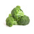 Fresh Broccoli