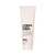 Beyond hair Sensorial Cream Scrub. An exfoliating treatment designed to cleanse, revitalise, and invigorate both scalp and skin.With a botanical blend of adaptogens and sustainably sourced Shea Butter, the Authentic Beauty Concept Sensorial Cream Scrub gently exfoliates the scalp, body and face while balancing skin moisture. It removes excess oils, impurities, product build-up and dry flakes without irritation, for refreshed, soft skin.