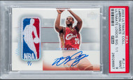The Most Expensive Modern Sports Cards in the Hobby