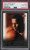 2003 Upper Deck Box Lebron James Rookie RC #13 PSA 10 Gem Mint