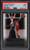 2003 UPPER DECK BOX SET LEBRON JAMES ROOKIE RC #22 PSA 9 MINT