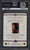 2003 UPPER DECK BOX SET LEBRON JAMES ROOKIE RC #22 PSA 9 MINT