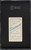 1909-11 T206 Piedmont Bud Sharpe SGC 4.5 VGEX+