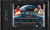 2024 Leaf Electrum Intermetallic Dual Silver Board Tie-Dye Dominique Wilkins AUTO /8 SGC 9.5