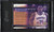 2003 Upper Deck Sweet Shots Shawn Marion PATCH AUTO #SM SGC 9.5 MINT+