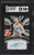2023 Panini Spectra Radiant Luke Kennard AUTO /99 #RS-LKK SGC 10 GEM MINT