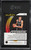 2023 Panini Elite Full Throttle Blue Victor Wembanyama ROOKIE /99 #3 SGC 10 GEM MINT