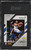2018 Panini Prizm Sensational Tim Hardaway AUTO #SS-THD SGC 9.5 MINT+