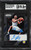 2018 Panini Prizm Sensational Tim Hardaway AUTO #SS-THD SGC 9.5 MINT+