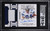 2025 Panini National Treasures Colossal Mat. Demarcus Ware PATCH AUTO /49 #CS-DWE SGC 9.5 MINT+