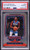 2020 Panini Chronicles Marquee Anthony Edwards ROOKIE #254 PSA 10 GEM MINT