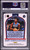2020 Panini Chronicles Marquee Anthony Edwards ROOKIE #254 PSA 10 GEM MINT