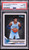 2019 Donruss Basketball Ja Morant ROOKIE #202 PSA 10 GEM MINT