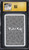 2020 Pokemon Korean Playing Cards Ninety-Nine Dialga CGC 10 PRISTINE