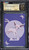 2019 Pokemon Korean Playing Cards Point Salad Eevee Edition Espeon CGC 10 PRISTINE