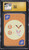 2019 Pokemon Korean Playing Cards Point Salad Eevee Edition Espeon CGC 10 PRISTINE