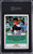 2024 Donruss Diamond Marvels Paul Skenes ROOKIE #8 SGC 10 GEM MINT