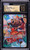 2025 One Piece Royal Blood SP Ver. Urouge #OP07-021 CGC 10 PRISTINE