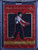 2024 Keepsake Edition 50th Anniversary Silhouette Red Bruce Lee PATCH 1/1 #84 CGC AUTH