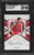 2022 Immaculate Collection Toni Kukoc AUTO /99 #IMS-TKU SGC 8 NM-MT