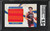 2022 Immaculate Collection The Standard Josh Giddey PATCH /99 #ICS-JGO SGC 9.5 MINT+