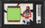 2022 Immaculate Collection The Standard Karl-Anthony Towns PATCH /99 #ICS-KAT SGC 9 MINT