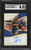 2022 Immaculate Collection Legends Tim Hardaway AUTO /99 #ILE-THA SGC 8.5 NM-MT+