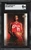 2003 Upper Deck Box Set LeBron James ROOKIE #20 SGC 9 MINT