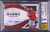 2023 Immaculate Collection Marks Ivan Rodriguez AUTO /25 #13 BGS 8 NM-MT