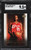 2003 Upper Deck Box Set LeBron James ROOKIE #20 SGC 9.5 MINT+
