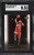 2003 Upper Deck Box Set LeBron James ROOKIE #25 SGC 8.5 NM-MT+