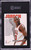 1997 Skybox Z-Force Zupermen Michael Jordan #190 SGC 8.5 NM-MT+