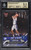 2024 Bowman University Now Cooper Flagg ROOKIE #1 BGS 9.5 GEM MINT (10/9.5/10/9.5) front
