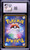 2022 Pokemon Japanese Sword & Shield VSTAR Universe Holo Charizard VSTAR #14 CGC 10 GEM MINT