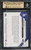 2025 Topps Now Shohei Ohtani #454 BGS 10 PRISTINE (10/10/10/9.5) back