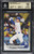 2025 Topps Now Shohei Ohtani #454 BGS 10 PRISTINE (10/10/10/9.5)