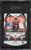 2020 Panini Prizm Draft Pink Ice Anthony Edwards ROOKIE #81 SGC 10 GEM MINT