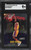 1997 Stadium Club Hoop Screams Kobe Bryant #HS9 SGC 9 MINT