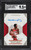 2018 Panini Cornerstones Franchise Pillars Calvin Murphy AUTO /129 #FP-CMY SGC 9.5 MINT+
