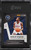 2019 Panini Prizm Andrew Wiggins AUTO #SG-AWG SGC 9 MINT