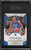 2019 Panini Prizm Draft Picks Red White Blue Keldon Johnson ROOKIE AUTO /99 #29 SGC 10 GEM MINT