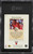 1995 Upper Deck The Rookie Years Michael Jordan #137 SGC 9.5 MINT+