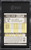 1990 Fleer Basketball Michael Jordan #26 SGC 8 NM-MT