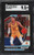 2020 Panini Prizm Draft Picks Silver Tyrese Haliburton ROOKIE #50 SGC 9.5 MINT+
