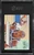 1992 Ultra Basketball Shaquille O'Neal ROOKIE #328 SGC 9.5 MINT+