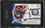 2023 Panini Mosaic Pictographs White Prizm Tim Hardaway AUTO /25 #PM-HRD SGC 9.5 MINT+