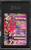 1993 Stadium Club Frequent Flyers Michael Jordan #181 SGC 9 MINT