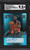 2024 Leaf Electrum Strange Colors Platinum Shaquille O'Neal AUTO /6 #SC-SO2 SGC 9.5 MINT+