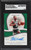 2022 Immaculate Collection Heralded Nate Archibald AUTO /99 #IHS-NAR SGC AUTH