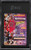 1993 Stadium Club Frequent Flyers Michael Jordan #181 SGC 9.5 MINT+